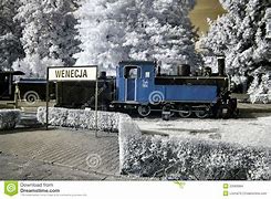 Image result for Antique Railroad