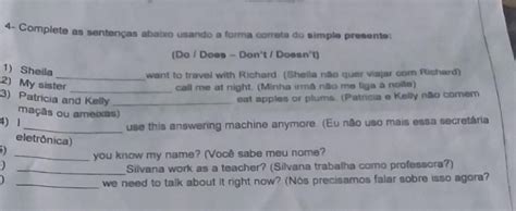 Image result for Computer Programming Worksheets Answer Key
