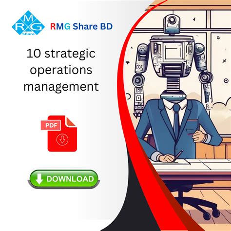 Operations Management Strategies 的图像结果