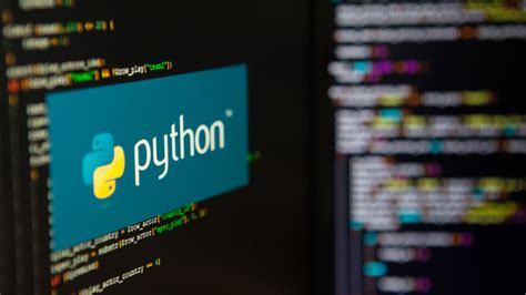 Image result for Python Latest Version