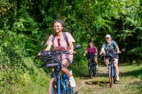 Route touristique des Gorges de la Nesque - Coulommiers Pays de Brie ...
