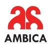Ambica Steels Limited - 2026 Insights | The Company Check