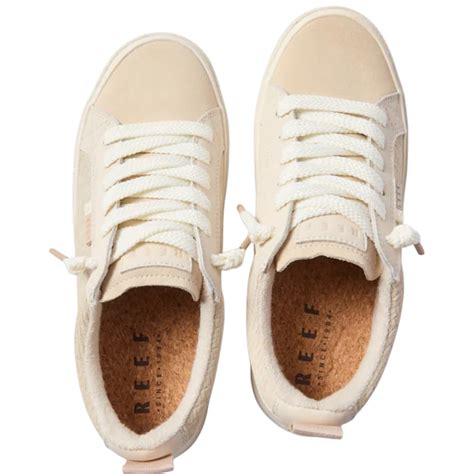 Reef Lay Day Dawn Shifting Sand/Vintage - Main Street Boutique