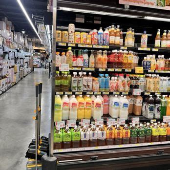 H MART - LITTLE FERRY - Updated January 2026 - 479 Photos & 67 Reviews ...