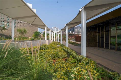 us embassy hyderabad slot booking