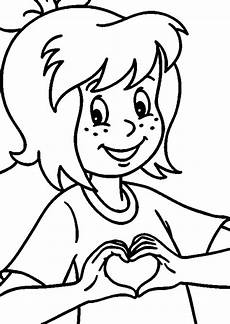 malvorlagen kostenlos ausdrucken pdf bibi und tina ausmalbilder kostenlos malvorlagen malvorlagen kostenlos ausdrucken pdf bibi und tina ausmalbilder kostenlos malvorlagen