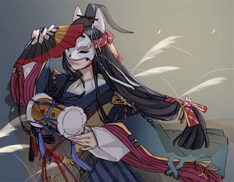 阴阳师式神录档怎么查看-阴阳师式神录档查看攻略-搜搜游戏