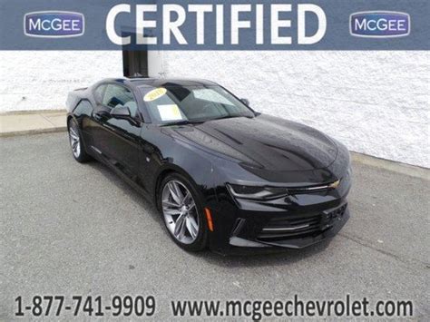 MCKAY CHEVROLET - Updated January 2026 - 39 Photos & 250 Reviews - 1455 ...