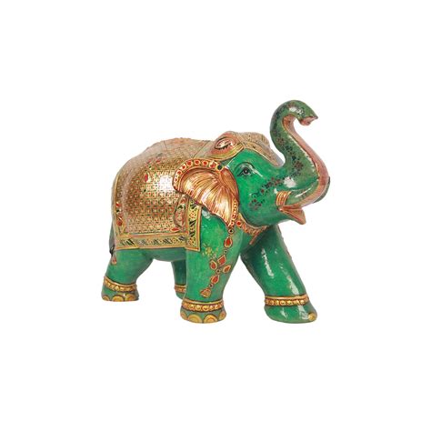 A O Elephant – Ragaarts
