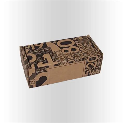 Syringe Box 的图像结果