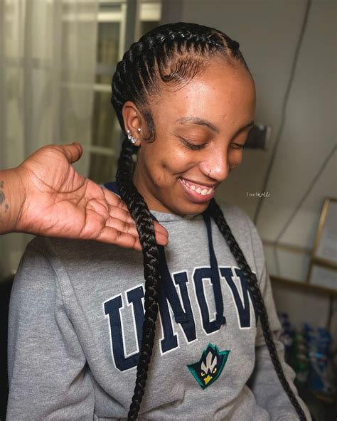 51 Must-Try Sew-In Hairstyle Ideas in 2023 - Hood MWR