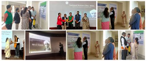 Central Institute of Technology Kokrajhar