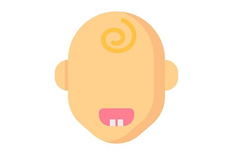 Image result for First Tooth Overall