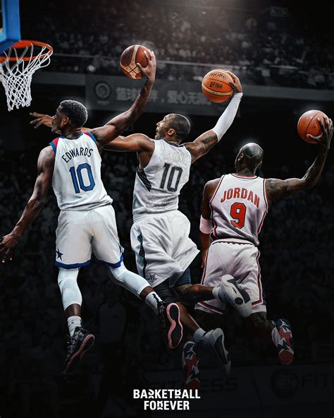 Kobe Bryant’s Iconic ‘Job’s Not Finished’ Quote: 15 Years Later | by ...