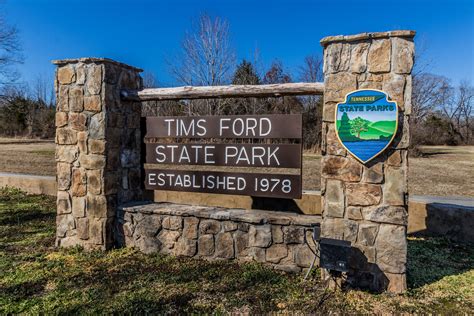 Tims Ford Lake Guide | Winchester, Tennessee [2022] — Real Estate Photographer Pro Nashville, TN