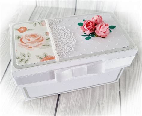 Image result for Exploding Box Card