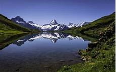 4k Nature Image by 42 4k Nature Wallpaper On Wallpapersafari 4k Nature Image
