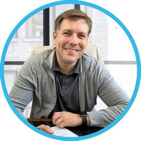 Teal Resume Builder [Is It Worth It? A Recruiter’s Review] — Optim Careers