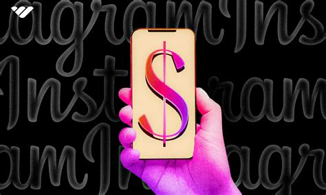 Image result for Android Phone Example Figma