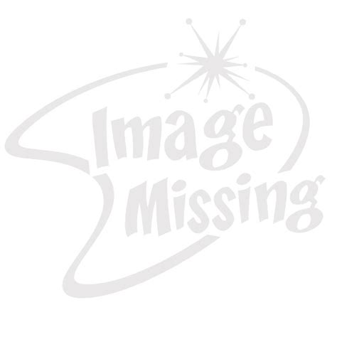 Image result for How to Use Postage Machine