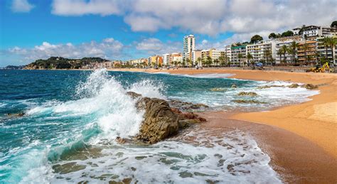 Gay Group Holidays and Tours 2026 & 2027