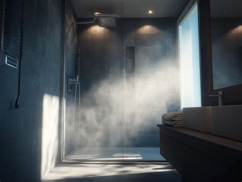 Masters Wholesale Adds Water Heaters | Shop GE Models - Masters ...