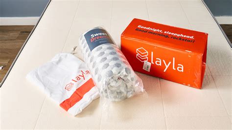 Layla Kapok Pillow review 2025: Customized support for…