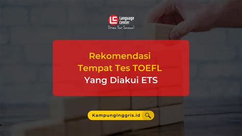 AMBIL SEKARANG