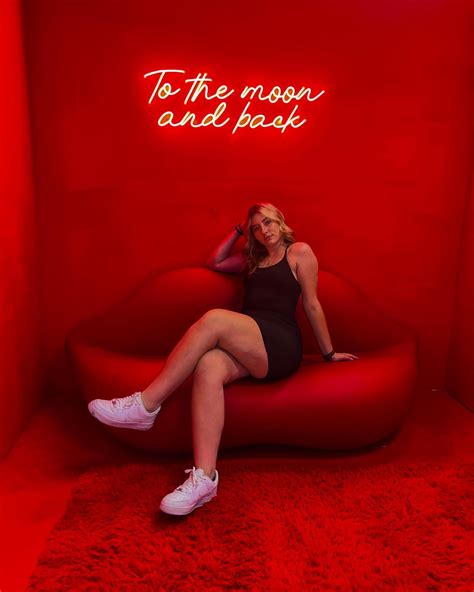 Anna Amara | four different settings, four different moods 🎆🤍 | Instagram