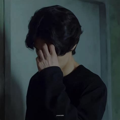 Lee Dong Wook "Strangers from hell" | Lee dong wook, Drama for kids, Ariana grande the weeknd