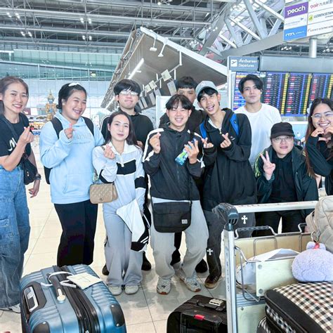 กิจกรรมเรียนรู้วัฒนธรรมจีนระยะสั้น ณ เมืองหางโจว ประเทศจีน – www.lit.ac.th