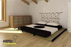 futon e tatami 3 tatamis 100 futon cotton comfort arpel wood futon e tatami 3 tatamis 100 futon cotton comfort arpel wood