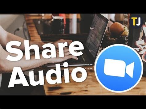 Image result for Join with Computer Audio