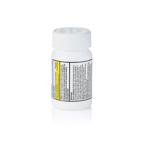 Aspirin 的图像结果