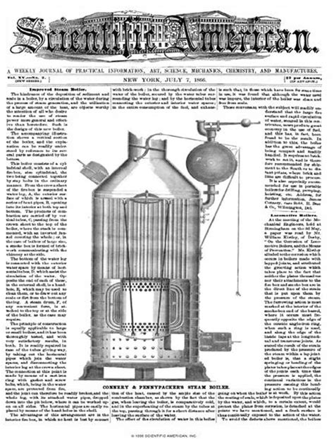 Image result for How Did the First Spectroscope Work