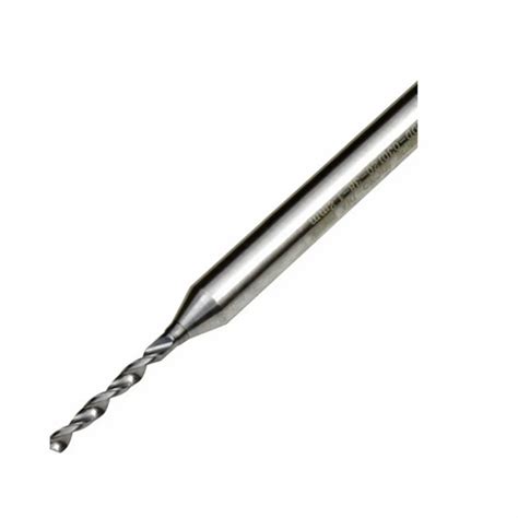 Step Drill - Step Drill Bit Manufacturer from Pune