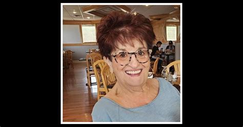 Obituary | Joanne Elizabeth Massey of Cromwell, Connecticut | Biega ...