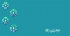 Kde Neon Wallpaper by Kde Neon User Edition Wallpaper Store Kde Org Kde Neon Wallpaper