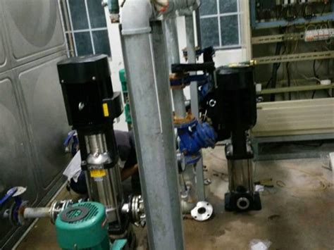 清水泵-列表-第1页-阿科瑞（江苏）水泵有限公司