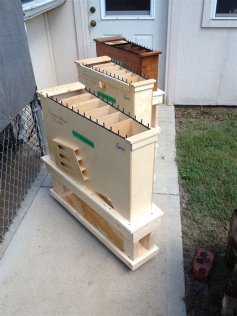 Image result for How to Store Orff Instruments