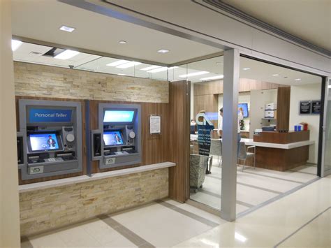 Corporate America Family Credit Union - Domenella Architects