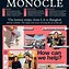 Image result for site:monocle.com