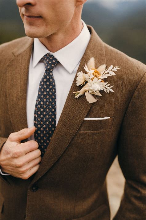 Groom wedding attire – Artofit
