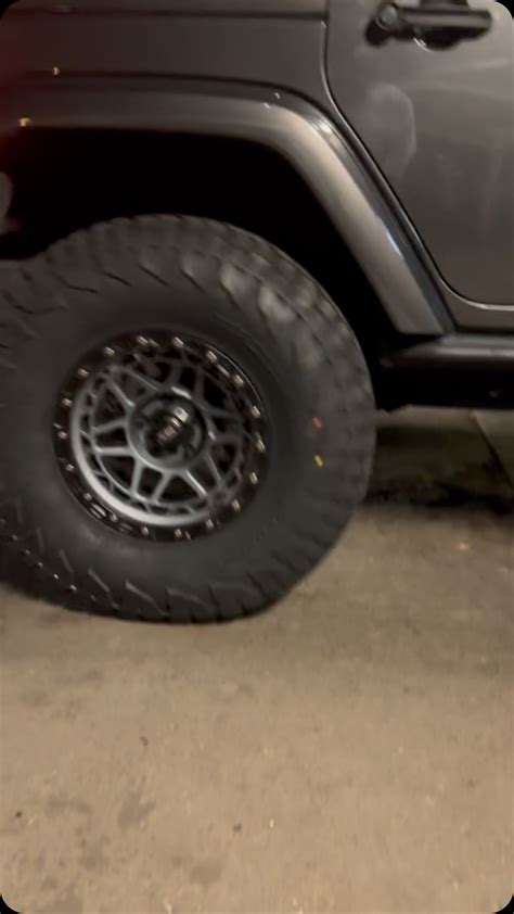 GUERO WHEELS AND TIRES LLC (@guero_wheels_and_tires_llc_) • Instagram ...