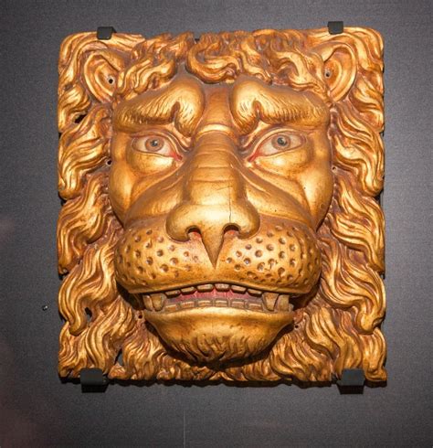 10 Wooden Wall Hanging Decor Ideas - To Add Oomph To Your Home