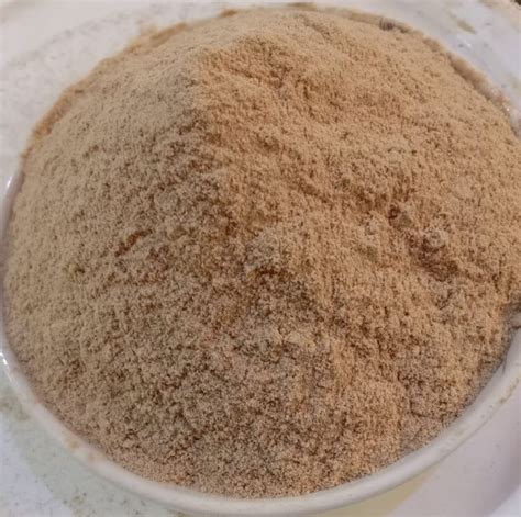 Walnut Media Blasting 的图像结果