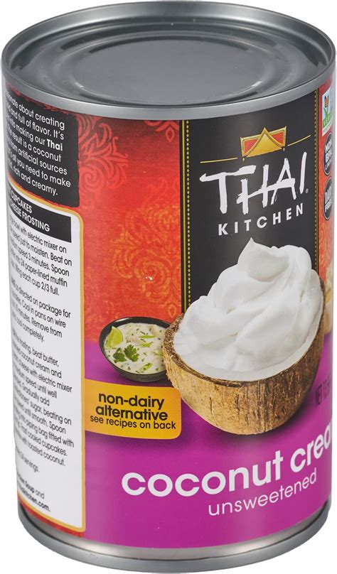 Amazon.com: Goya Cream Of Coconut, 15 Ounce