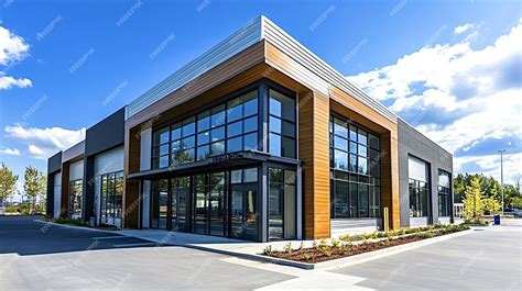 Commercial Building Windows 的图像结果