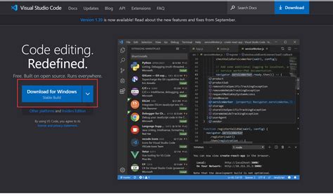 Python Instaloader Vscode 的图像结果