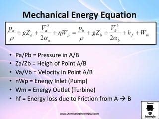 Mechancial Formula 的图像结果